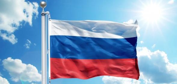 С Днем Государственного флага России!